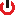 orghaber.com.tr