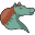 orgmode.org