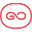 orgoa.es