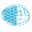 orgonworld.de