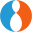 orgpad.com
