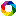 orgpage.by