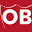 orgullobiri.com