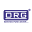 orgwater.com