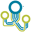 orgweaver.com