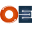 orhanergun.net