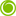 ori-people.ru