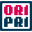 ori-pri.com