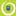 ori-x.com
