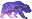 ori.codes