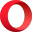 ori.com.ua