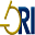 ori.hhs.gov