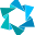ori.network