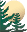 ori.org