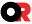 orianresearch.com