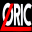 oric.org