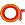 oricaworld.com