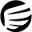 orico.com.cn