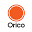 orico.jp