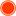 orico.tv