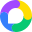 oricom.ca