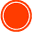 oricomall.com