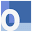 oridsite.com