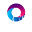 orielhub.biz