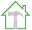 orielrenovations.com