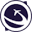 oriensaviation.com