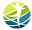 oriensworld.in