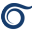 orient-news.net