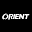 orient.taipei