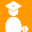 orientacionesvocacion.com