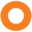 orientalbank.com