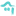 orientalinvest.com