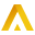 orientapae.com