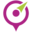 orientation-pour-tous.fr