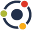 orientation.agency