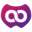 orientation.com