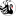 orientblackswan.com
