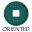 oriented.com