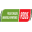 orienteering.org.pl