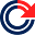 orienteerumine.ee