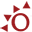 orientemporium.net
