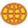 orientexchange.in