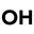 orienthouse.com.au