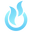 orientir.ae