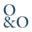 orientoccident.fi