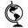 orients.com